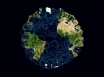 Latest on worldwide spread of coronavirus